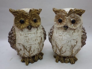 Sova design bříza střední