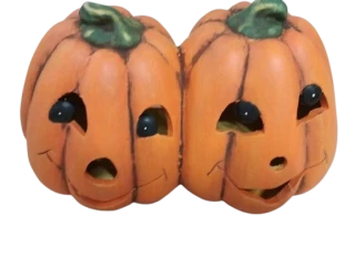 Dýně DUO