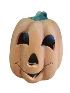 Dýně velká